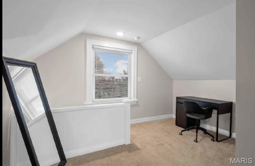 MLS #MIS26049646 image #17