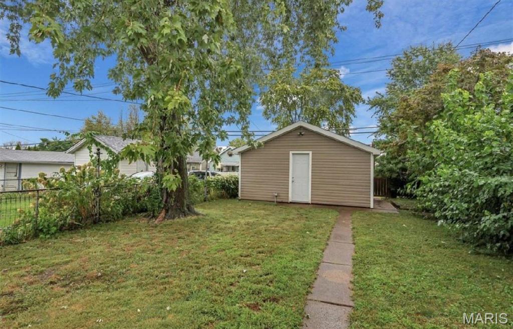 MLS #MIS26049646 image #19