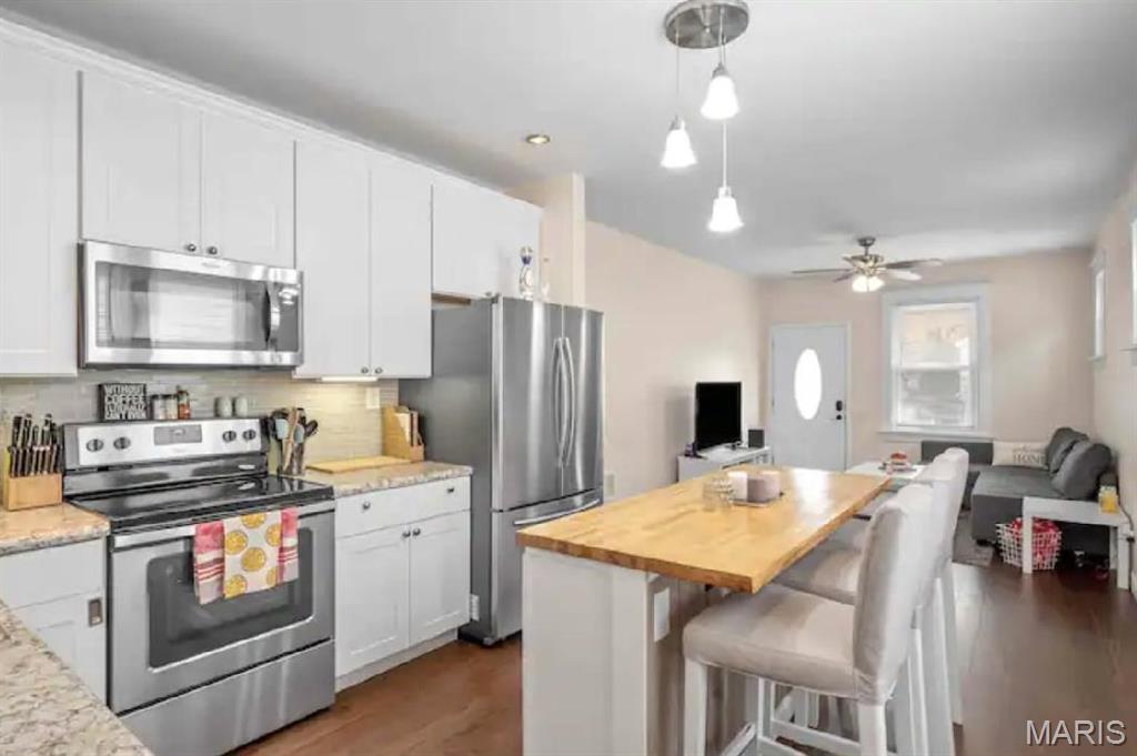 MLS #MIS26049646 image #5