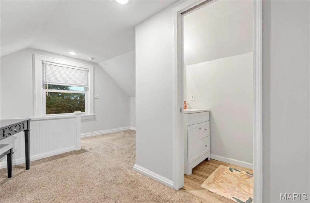 MLS #MIS26049646 image #16