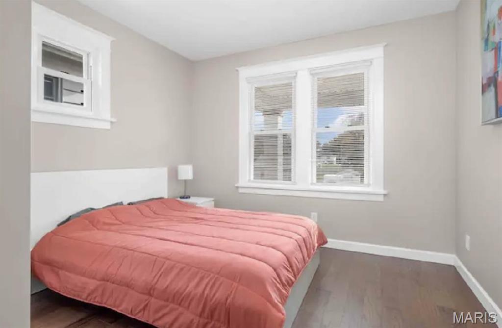 MLS #MIS26049646 image #9