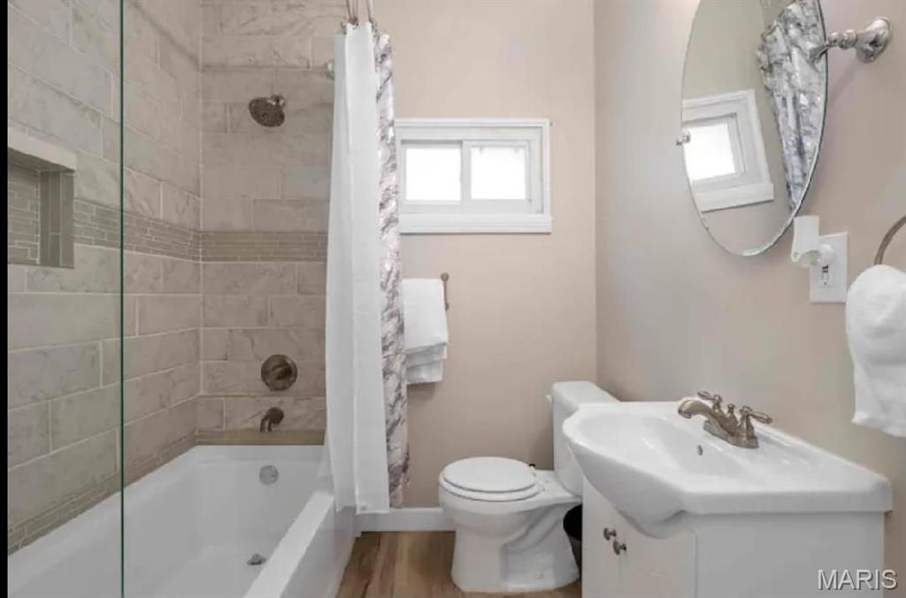 MLS #MIS26049646 image #8