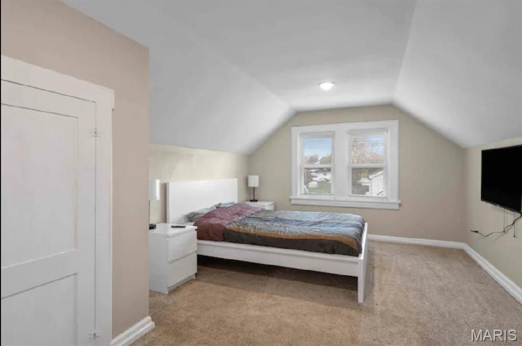 MLS #MIS26049646 image #13