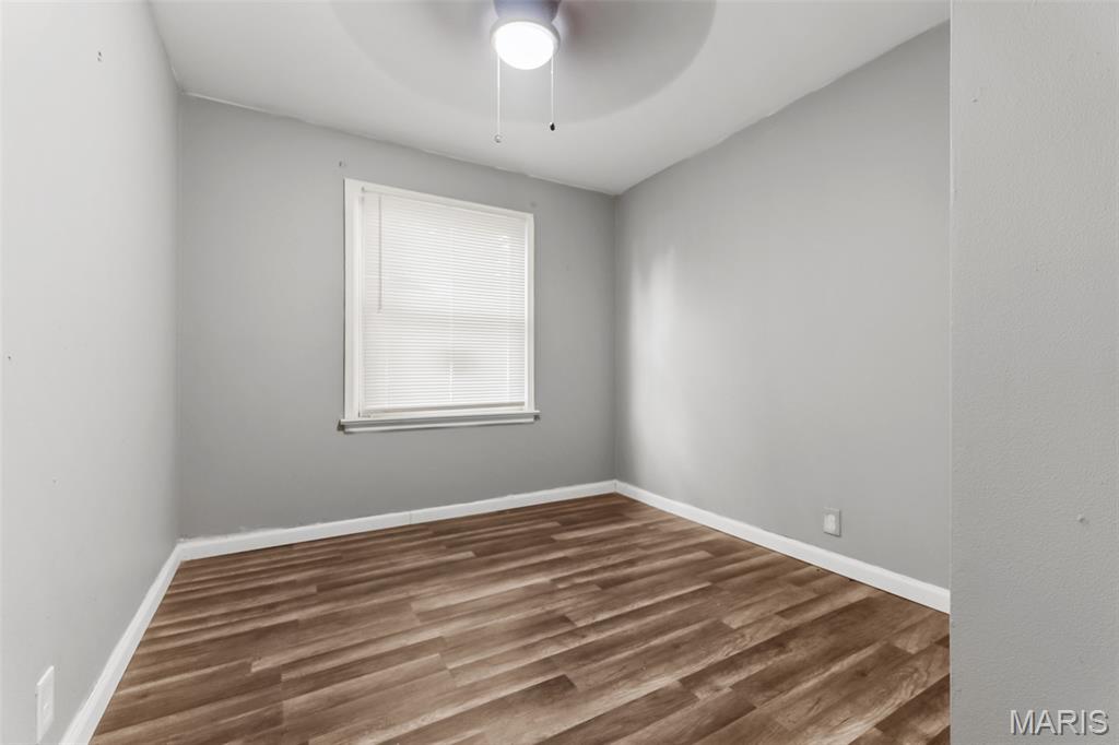 MLS #MIS26049683 image #15