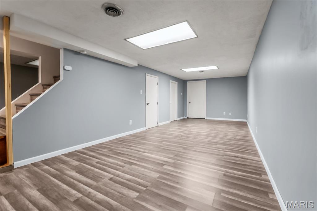 MLS #MIS26049683 image #19