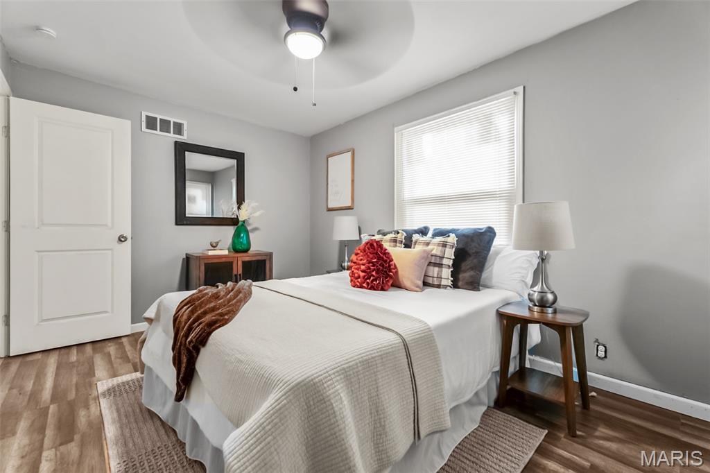 MLS #MIS26049683 image #14