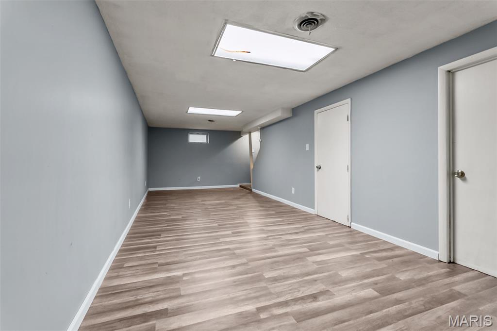 MLS #MIS26049683 image #20