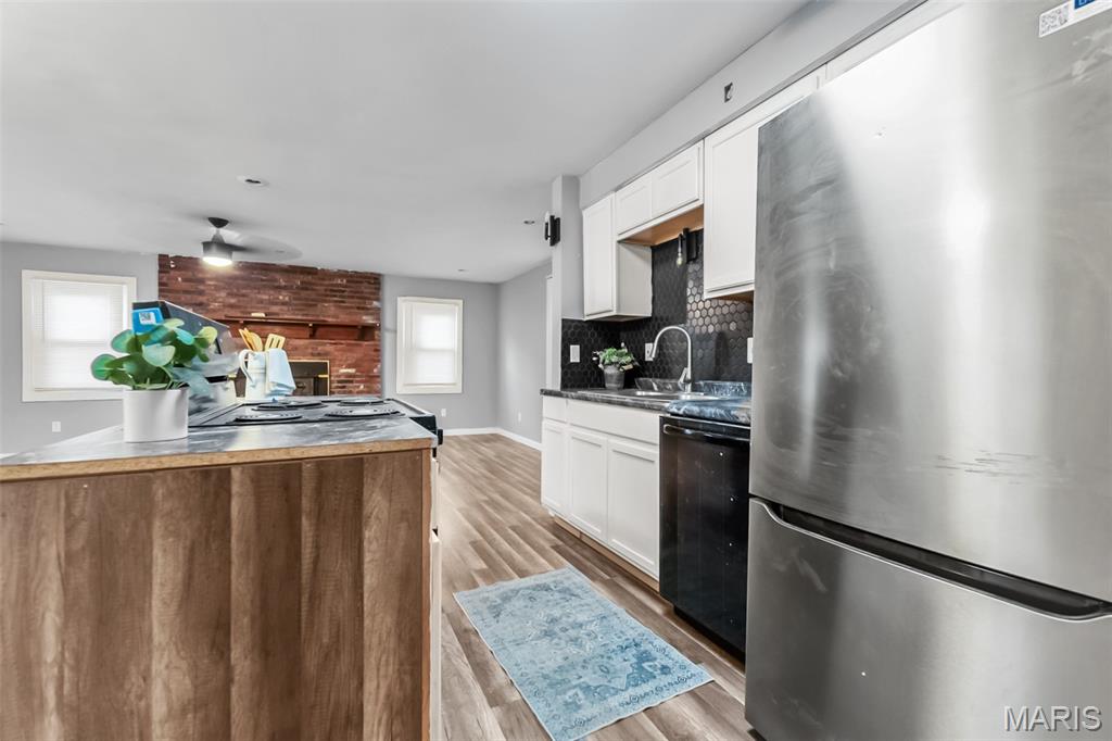 MLS #MIS26049683 image #9