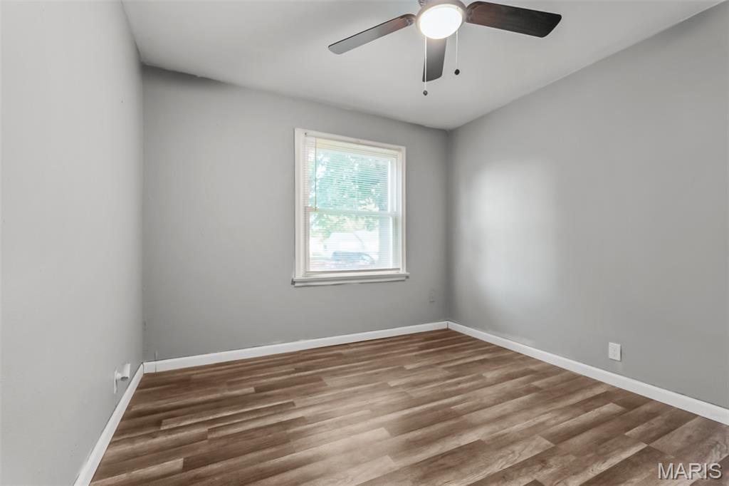 MLS #MIS26049683 image #13