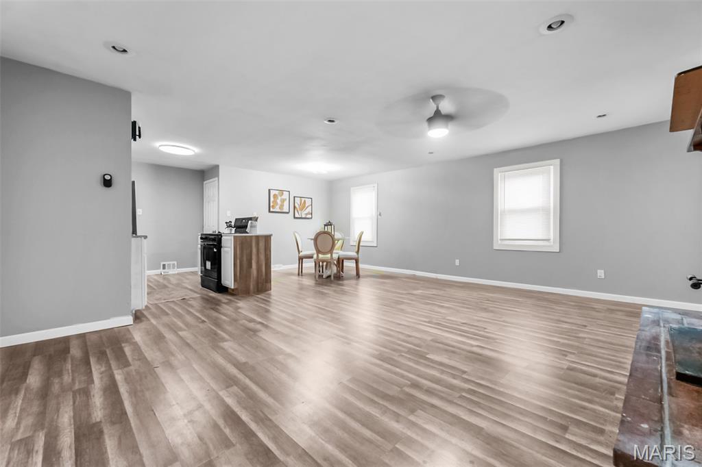 MLS #MIS26049683 image #7