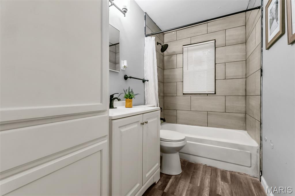MLS #MIS26049683 image #18