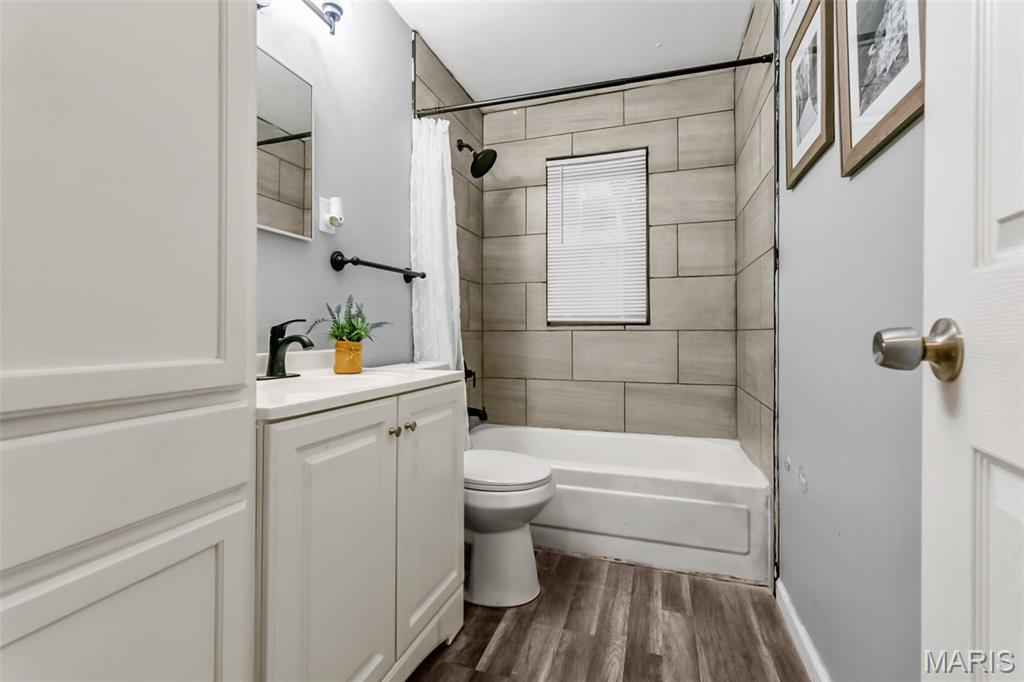 MLS #MIS26049683 image #17