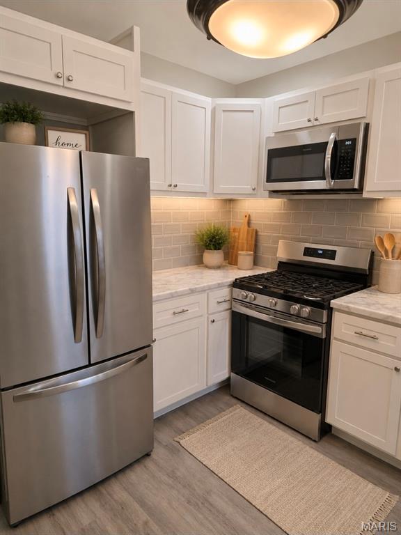 MLS #MIS26049722 image #7