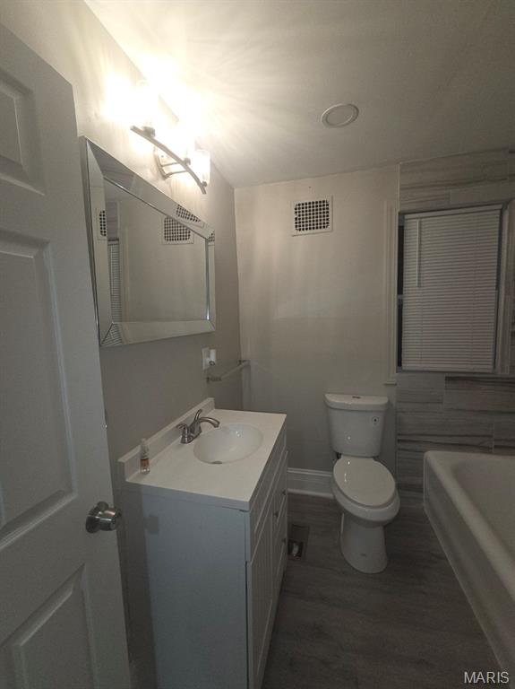 MLS #MIS26049722 image #25