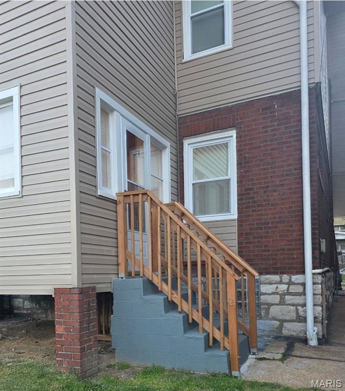 MLS #MIS26049722 image #3