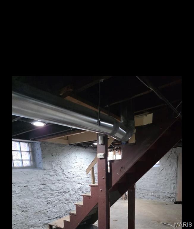 MLS #MIS26049722 image #30