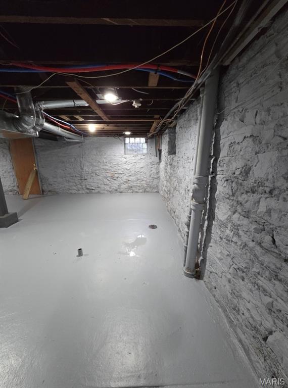 MLS #MIS26049722 image #27