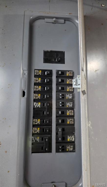MLS #MIS26049722 image #28
