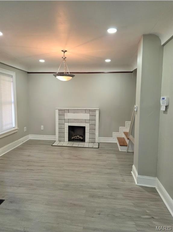 MLS #MIS26049722 image #15