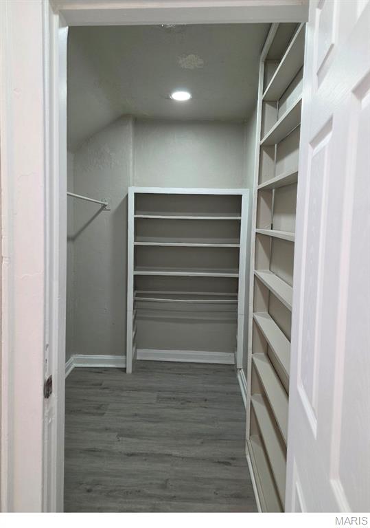 MLS #MIS26049722 image #20