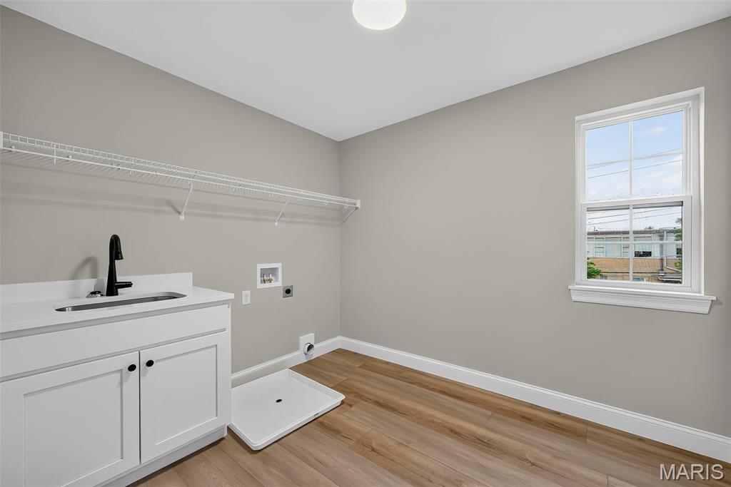 MLS #MIS26049763 image #33