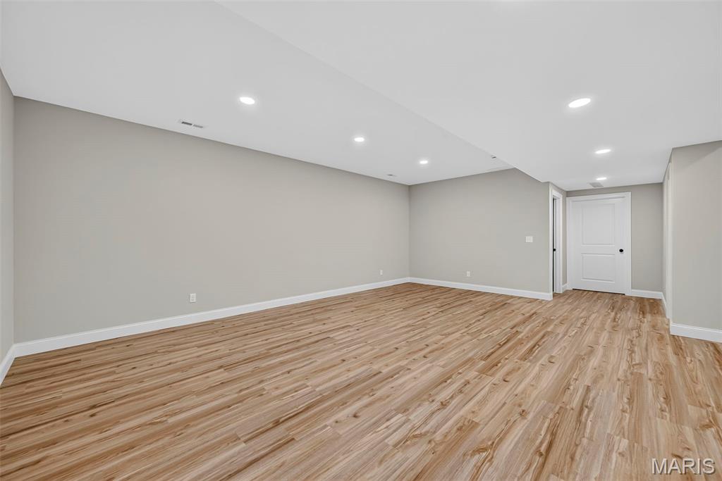 MLS #MIS26049763 image #40