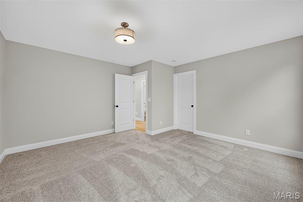 MLS #MIS26049763 image #36