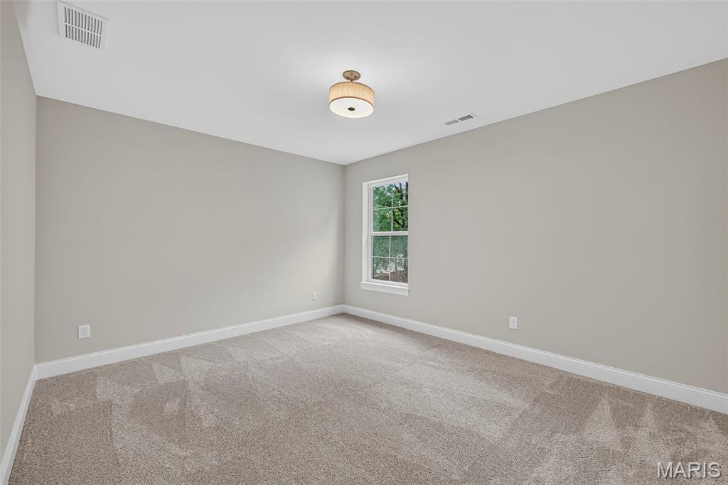 MLS #MIS26049763 image #37