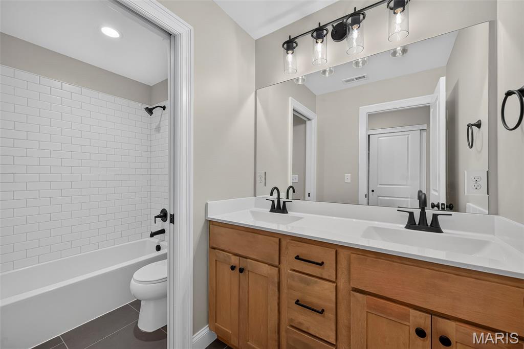MLS #MIS26049763 image #34