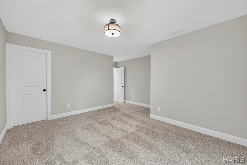 MLS #MIS26049763 image #38