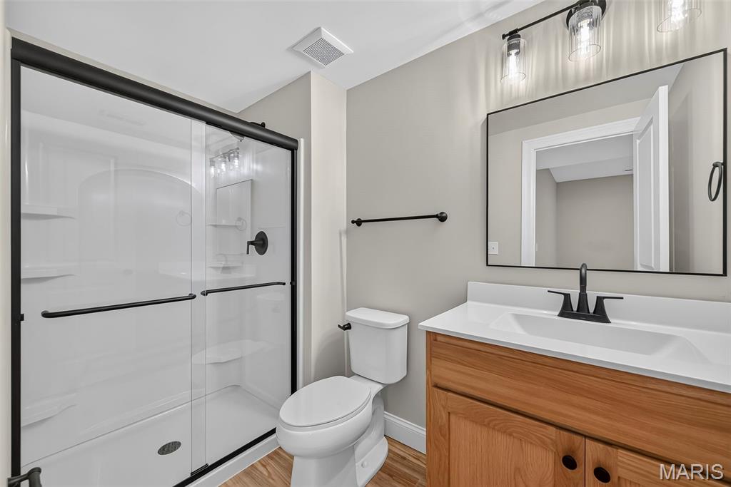 MLS #MIS26049763 image #44