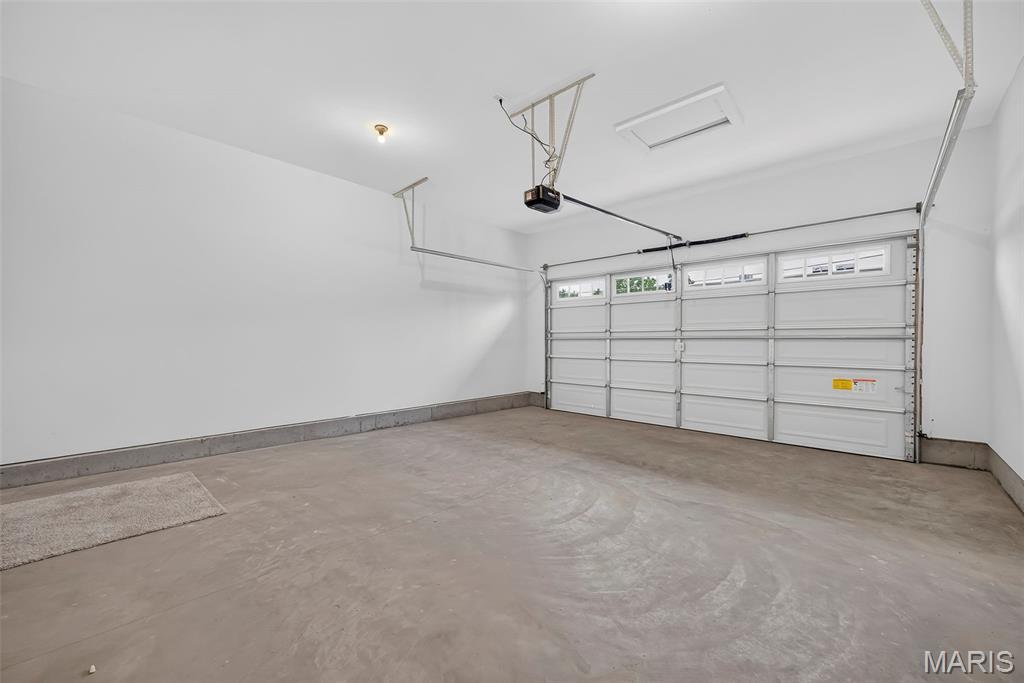 MLS #MIS26049763 image #46