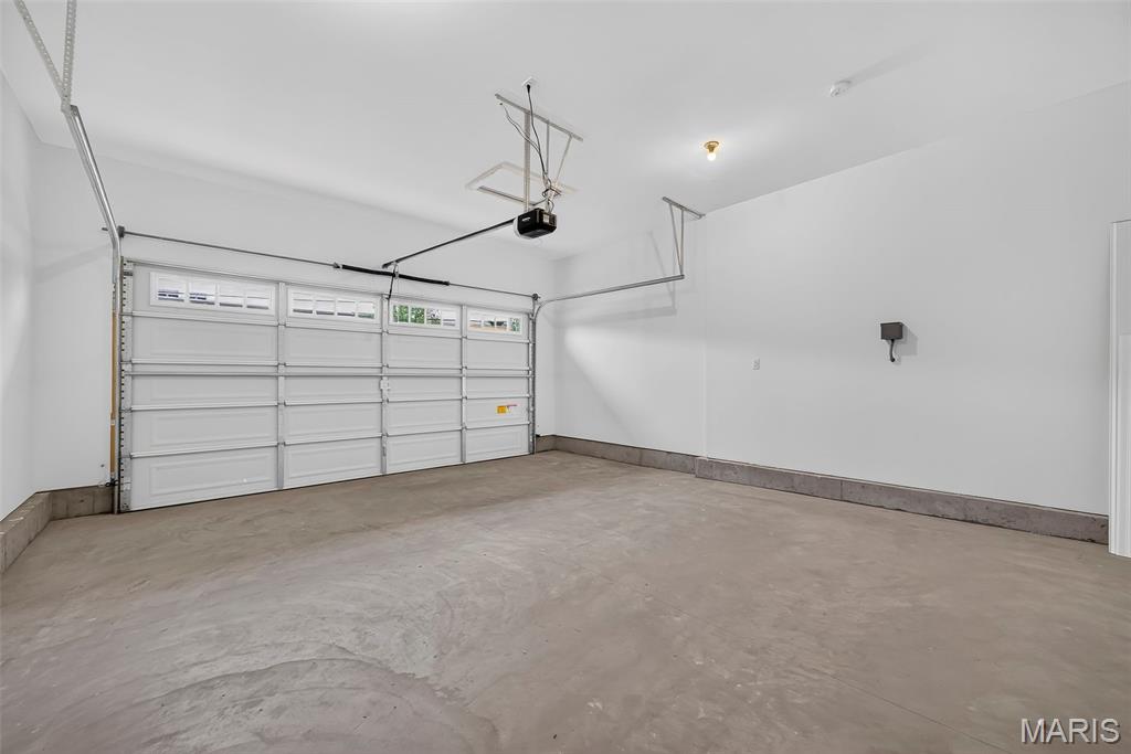 MLS #MIS26049763 image #45