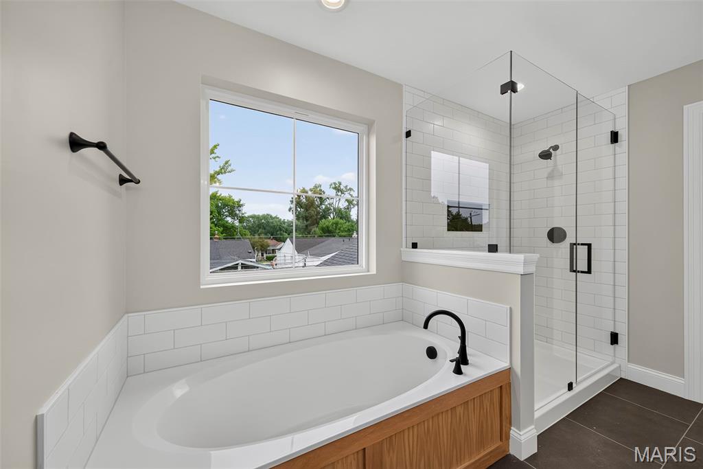 MLS #MIS26049763 image #28