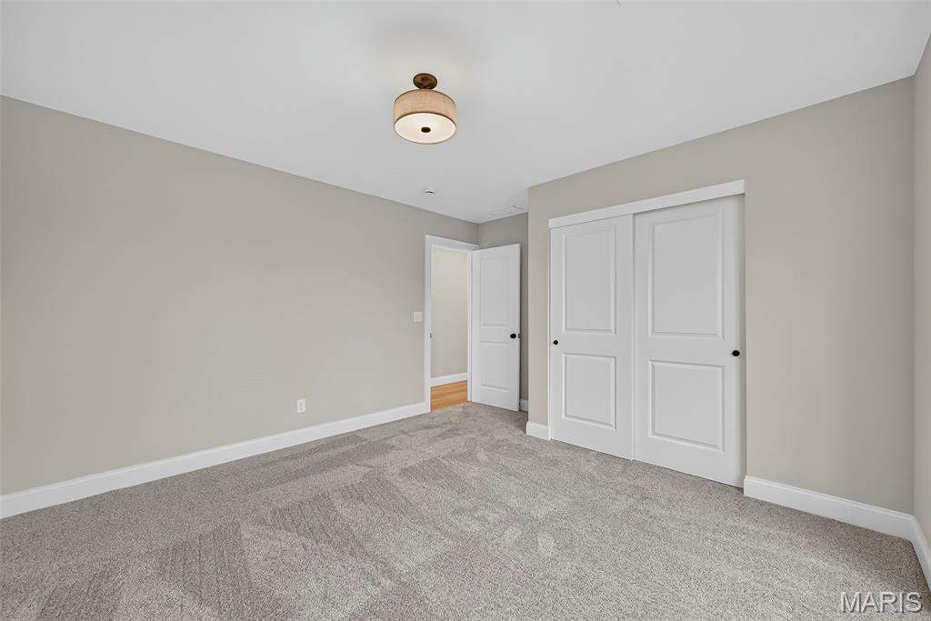 MLS #MIS26049763 image #32