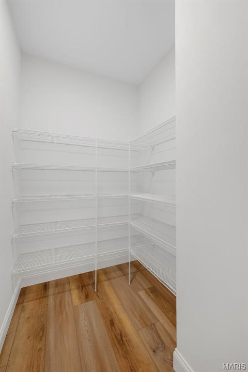 MLS #MIS26049763 image #24