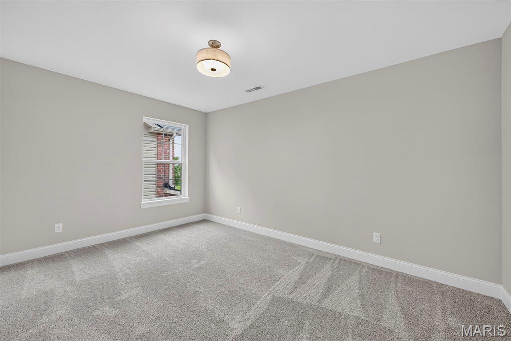 MLS #MIS26049763 image #35