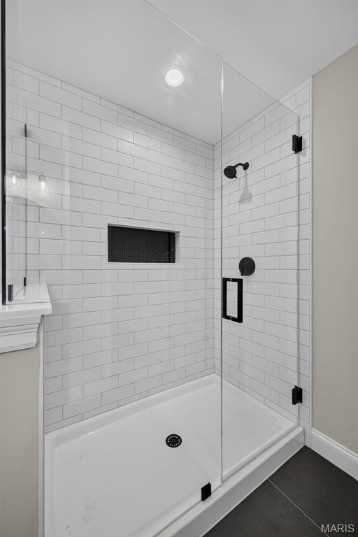 MLS #MIS26049763 image #29
