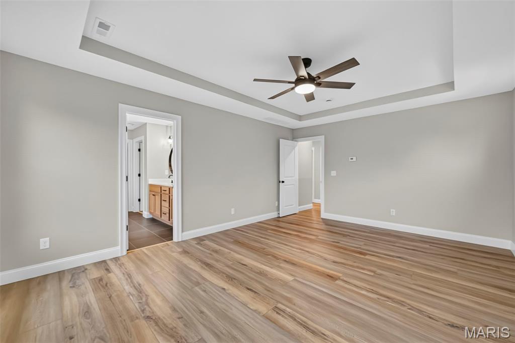 MLS #MIS26049763 image #26