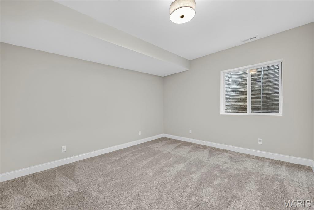 MLS #MIS26049763 image #42