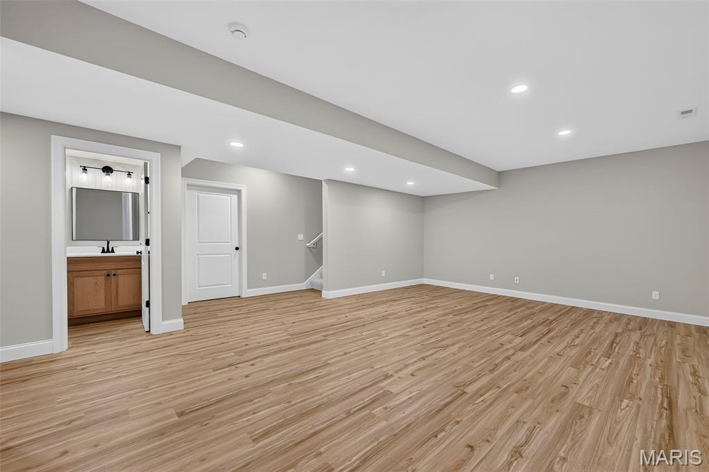 MLS #MIS26049763 image #41