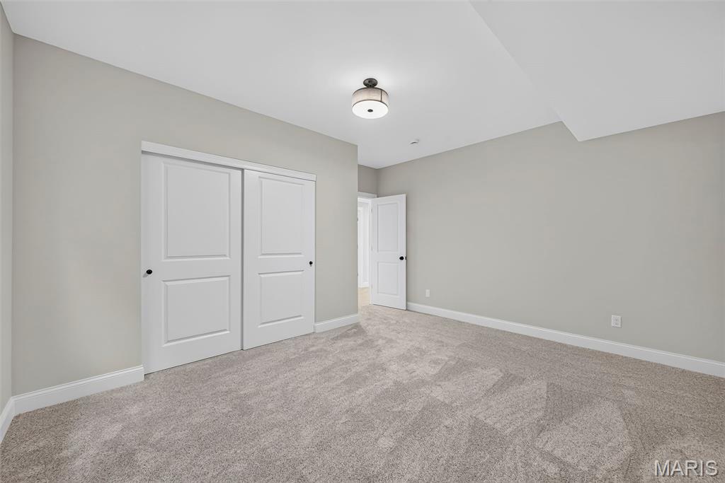 MLS #MIS26049763 image #43