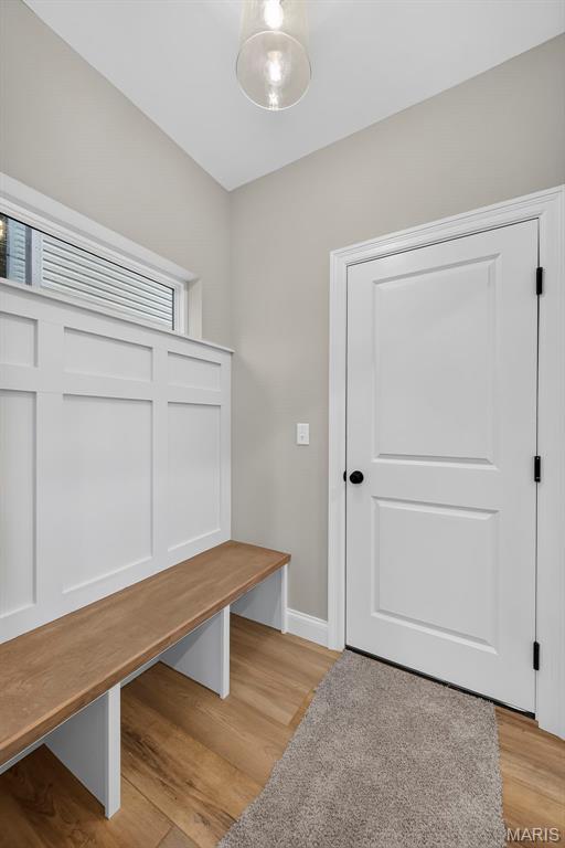 MLS #MIS26049763 image #49
