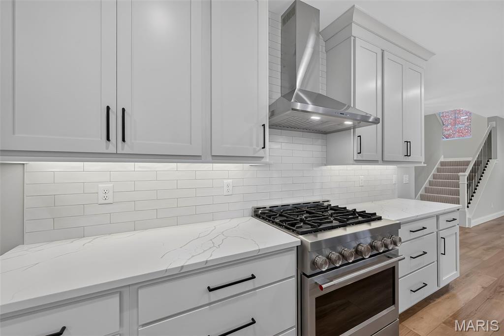 MLS #MIS26049763 image #18