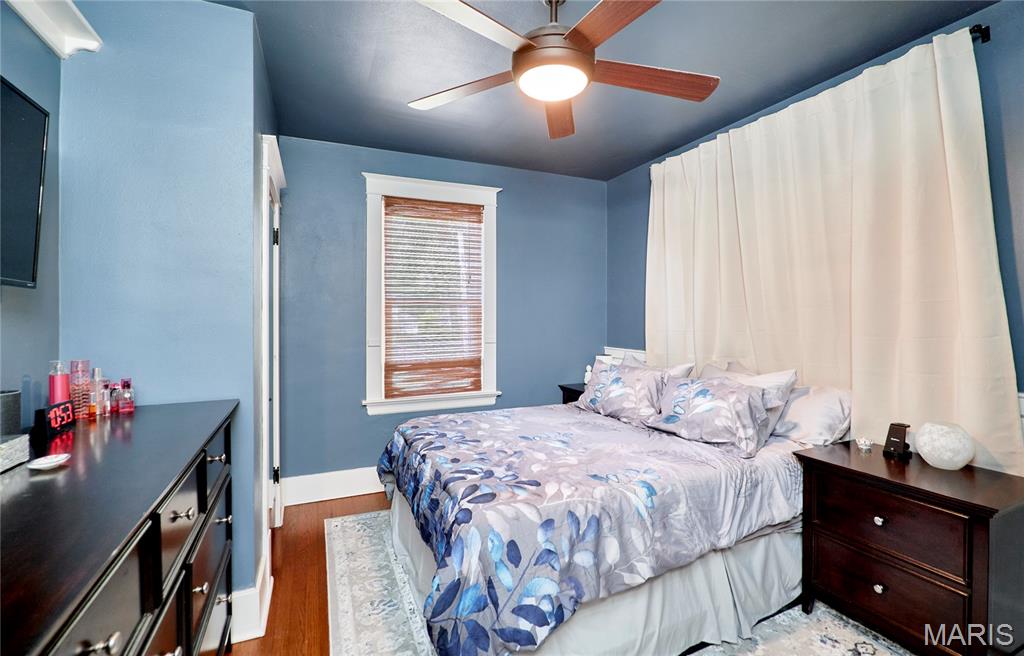 MLS #MIS26049823 image #9