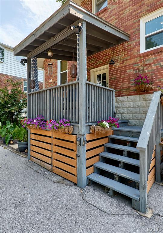 MLS #MIS26049823 image #32