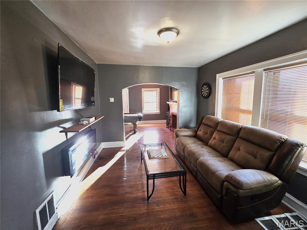 MLS #MIS26049871 image #2
