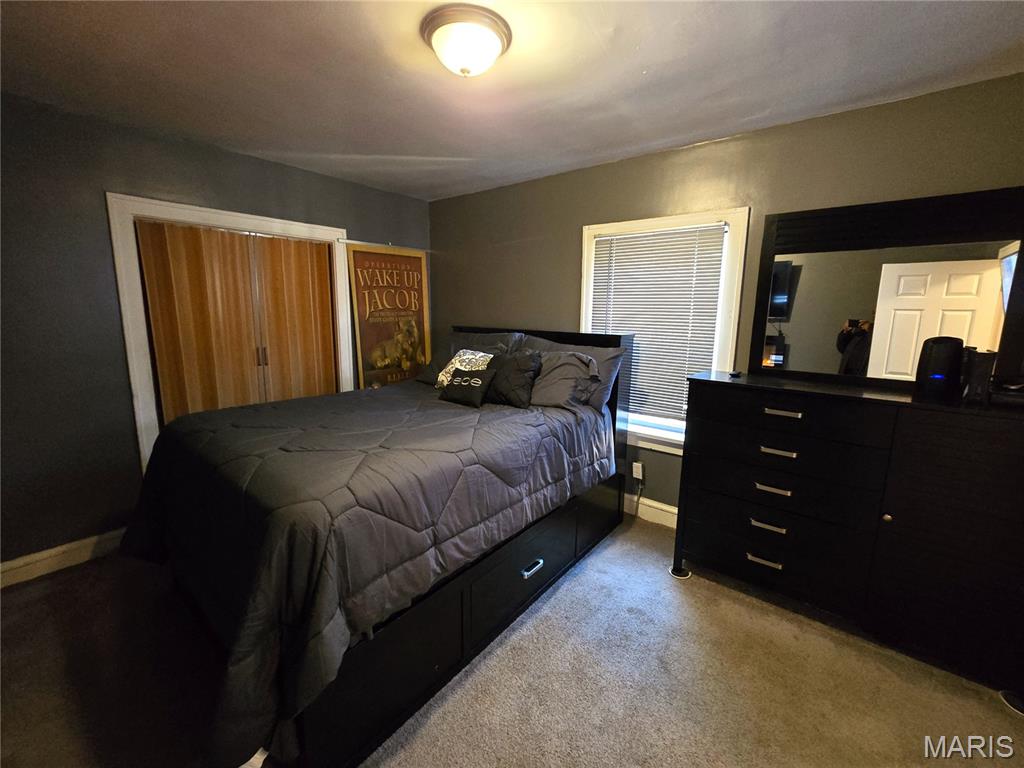 MLS #MIS26049871 image #6