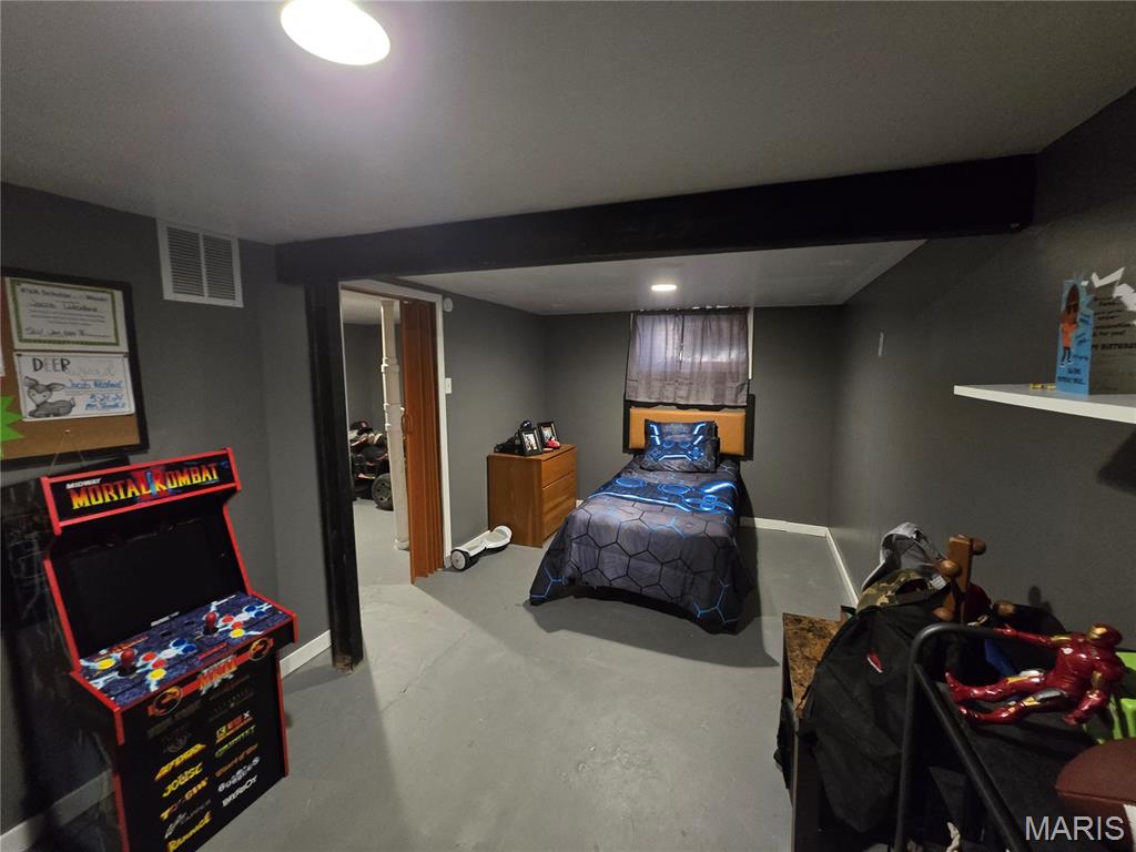 MLS #MIS26049871 image #7