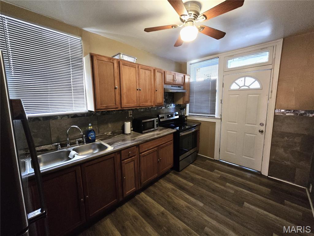 MLS #MIS26049871 image #4